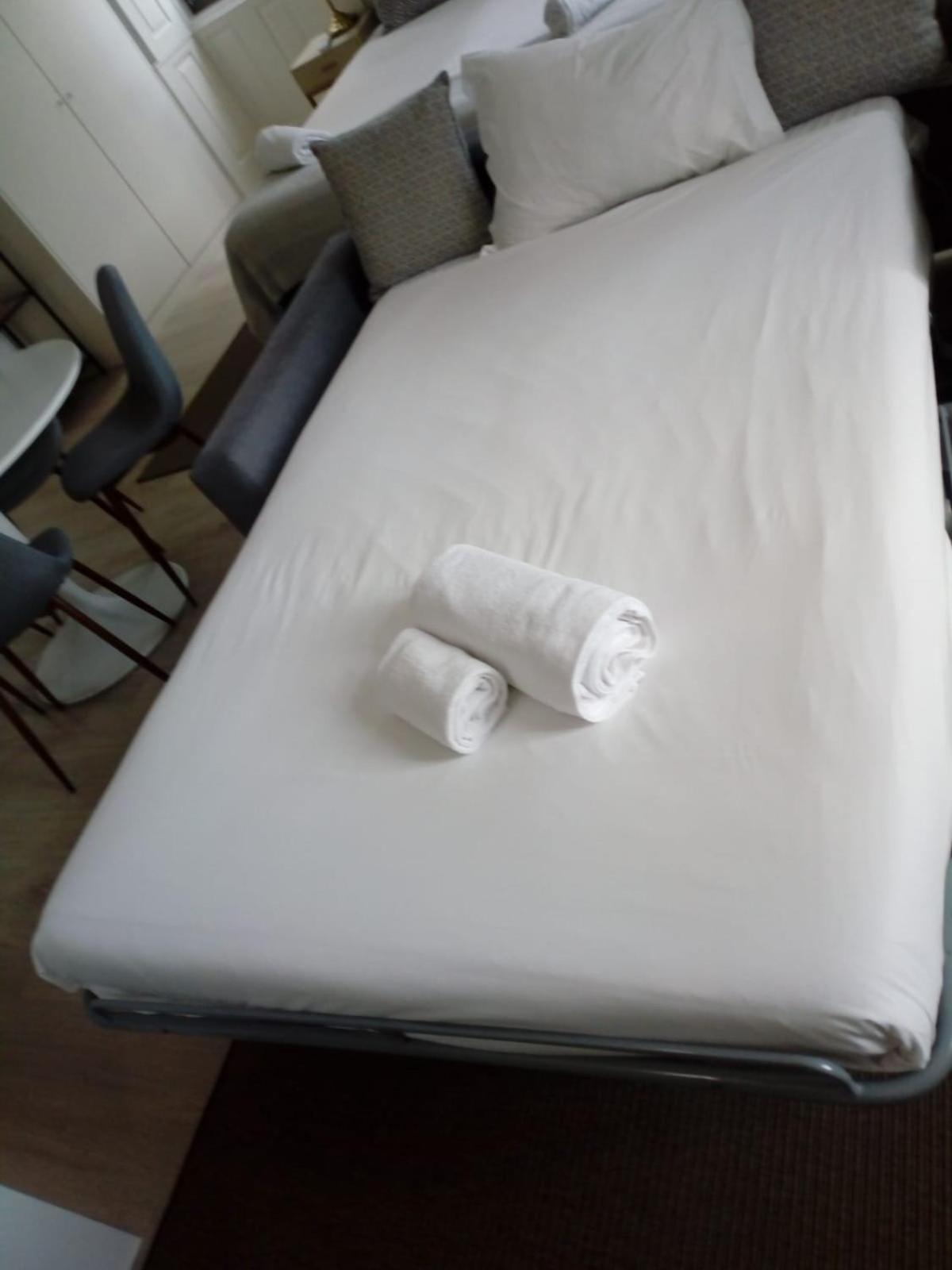 ApartmentsPorto - Bombarda 451