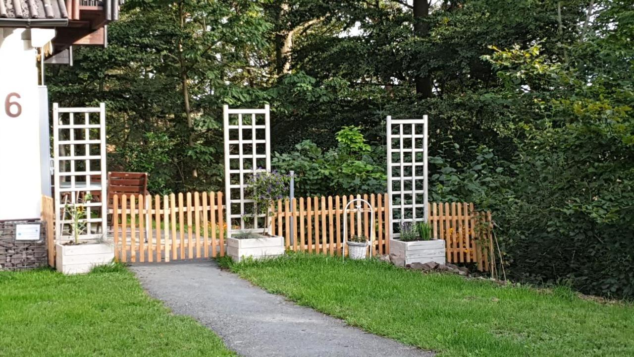 Waldeck