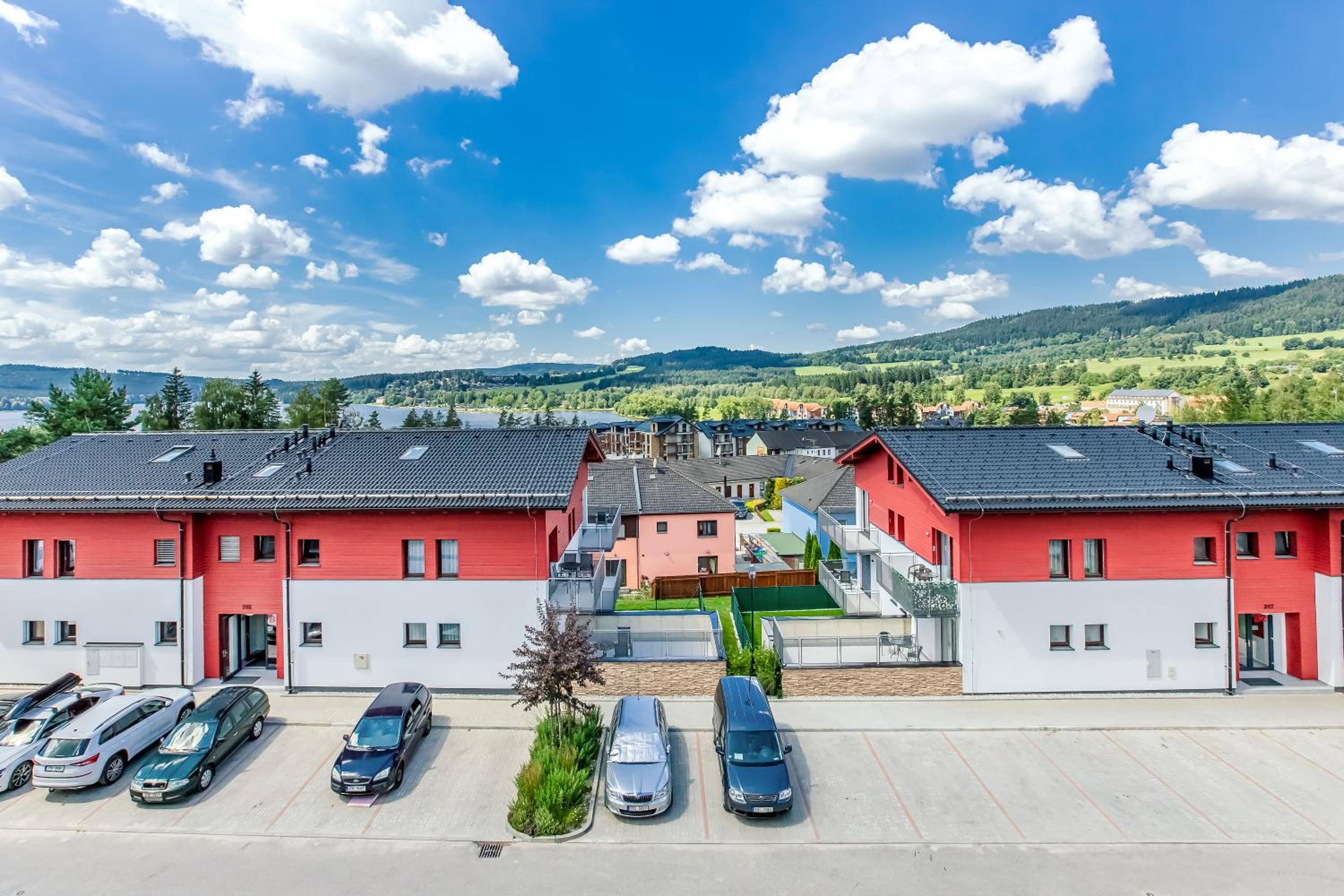 KORZO LIPNO 2