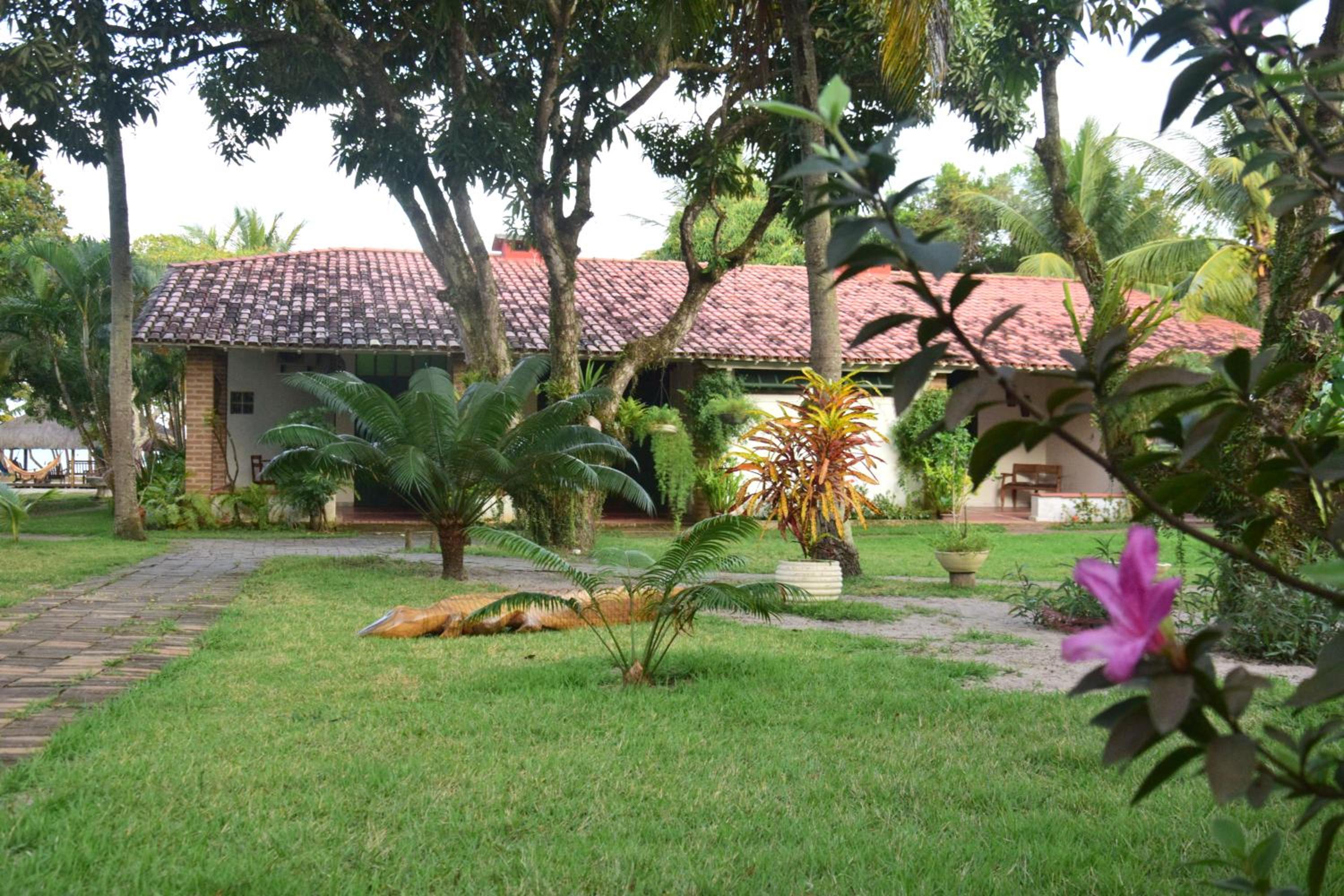 Photo 27