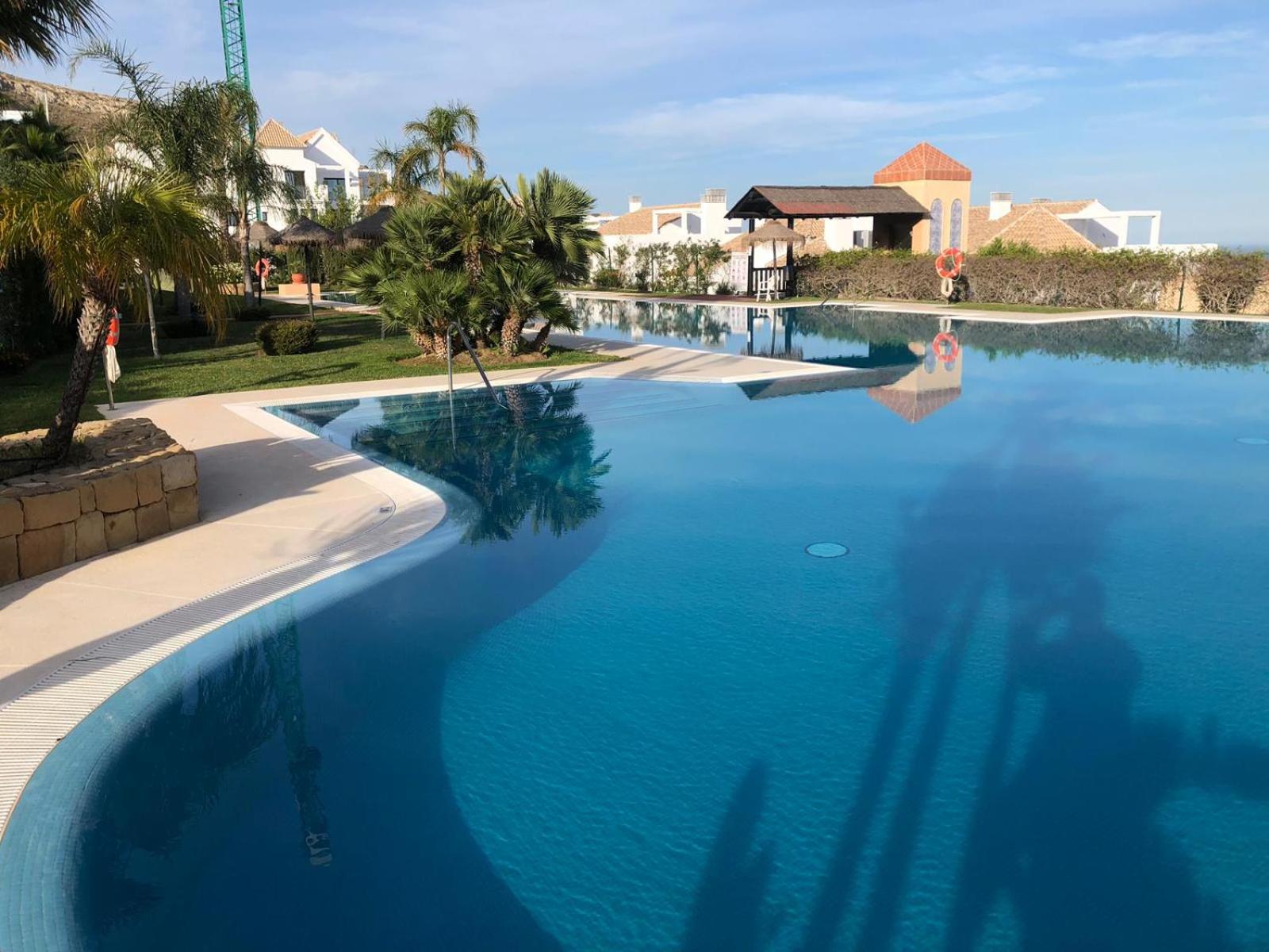 Occidental Benalmádena