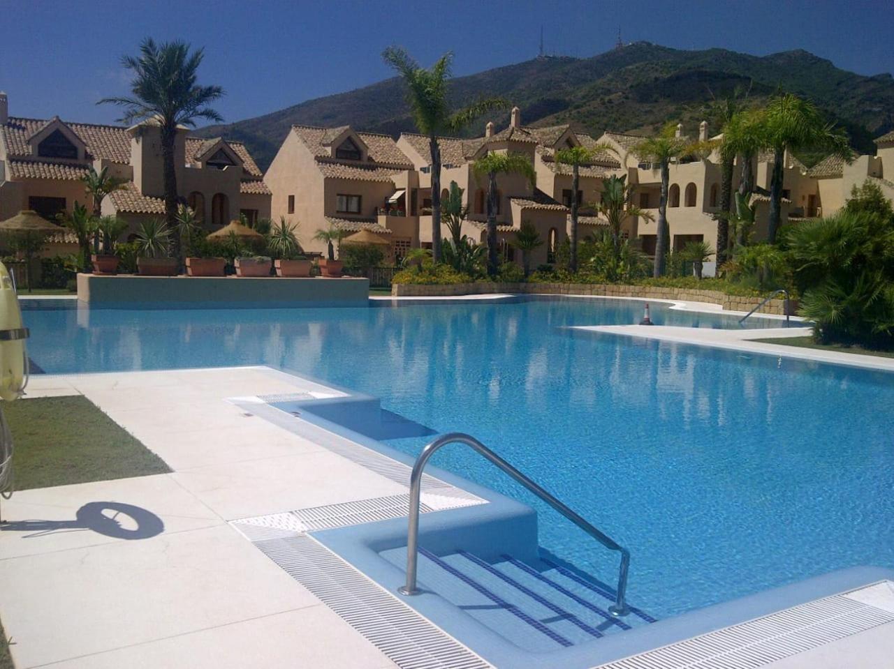 Occidental Benalmádena