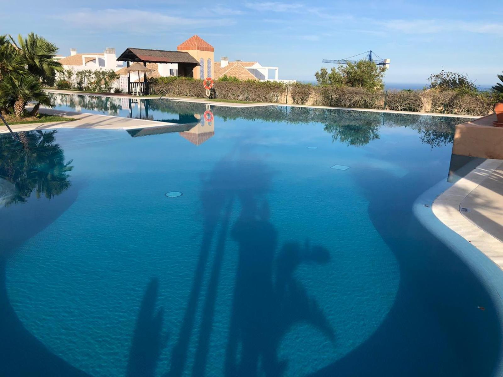 Occidental Benalmádena