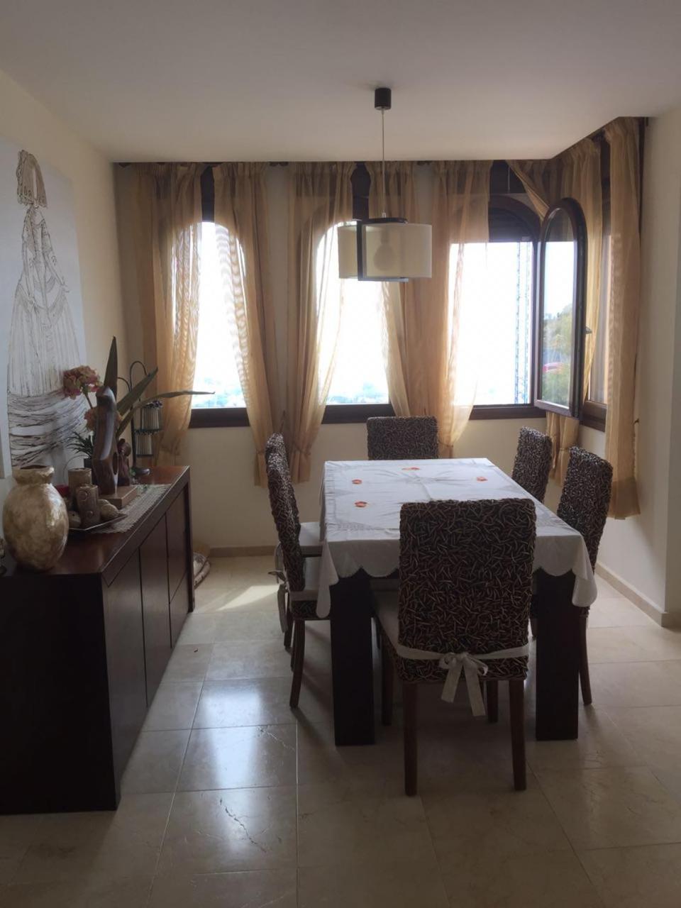 Occidental Benalmádena