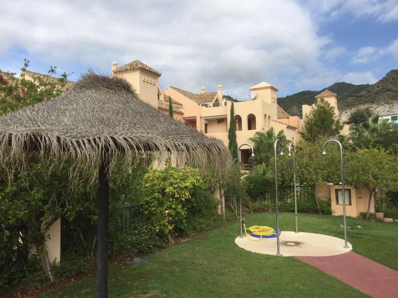 Occidental Benalmádena