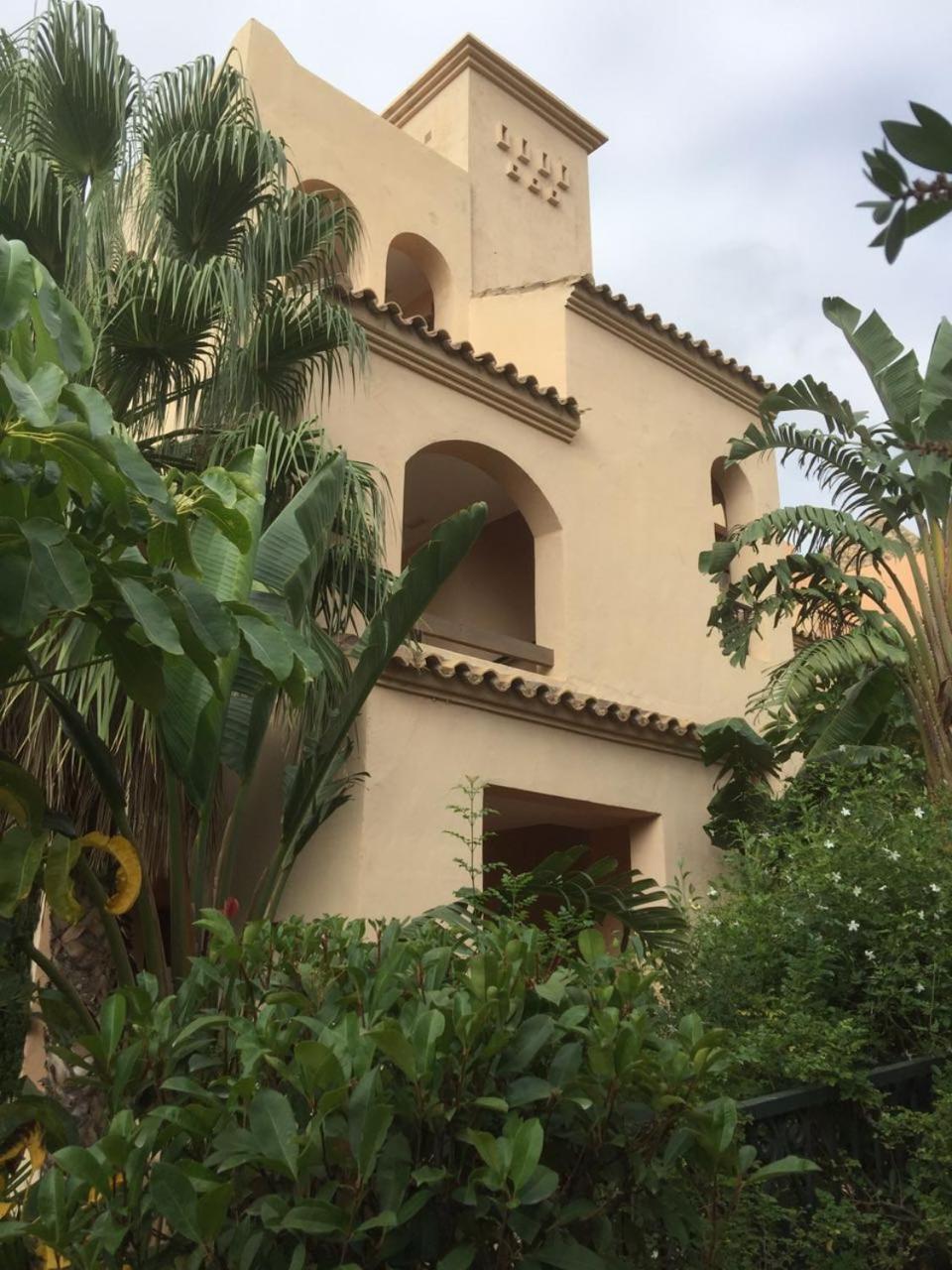 Occidental Benalmádena