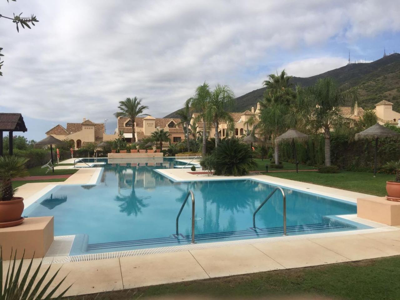Occidental Benalmádena