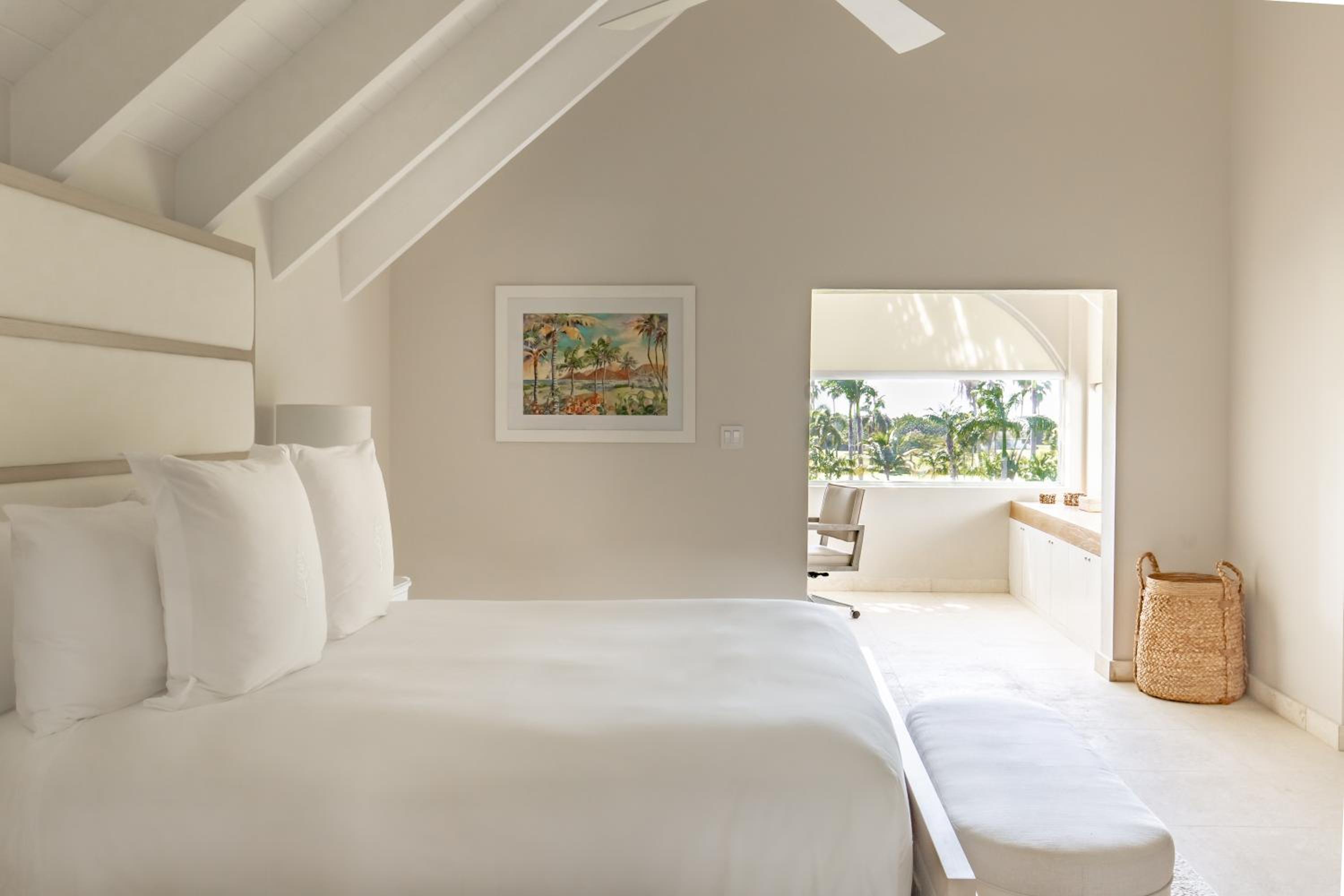 Four Seasons Resort Nevis - Photo 62
