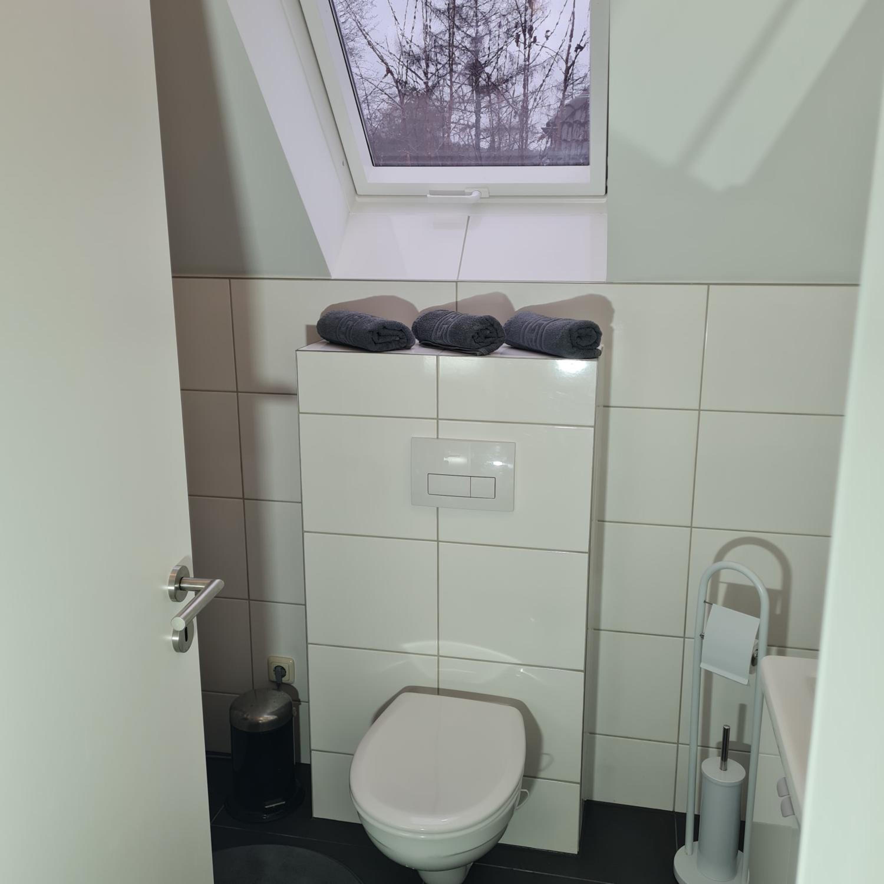 Willingen, zeit für Dich view 4