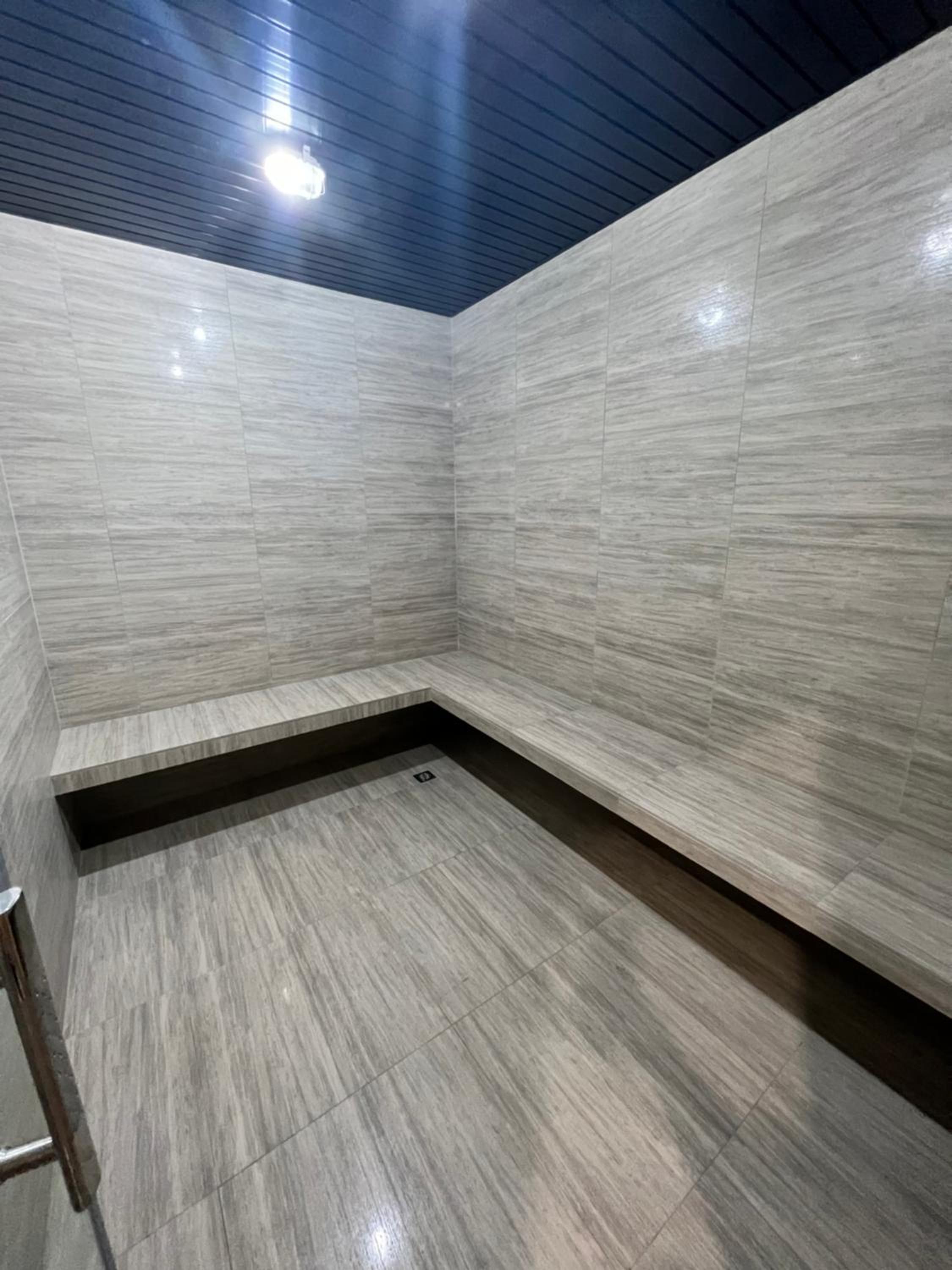 2 BEDROOMS APARTMENT Formosa Residence