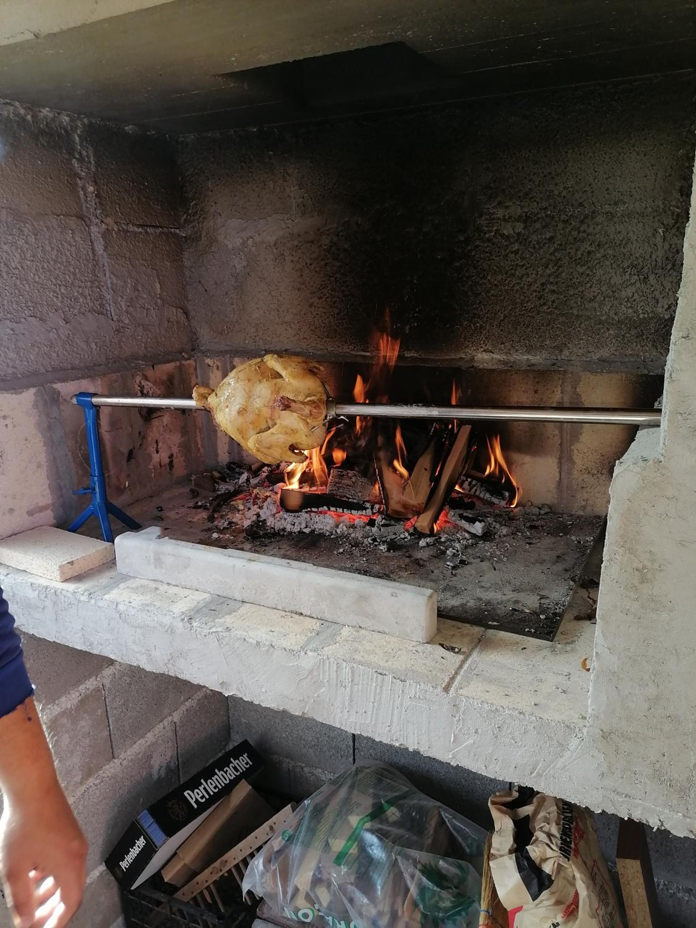 Photo 21