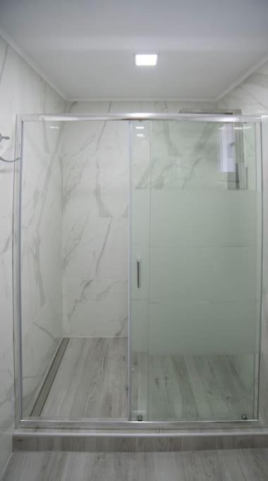Oniro Home