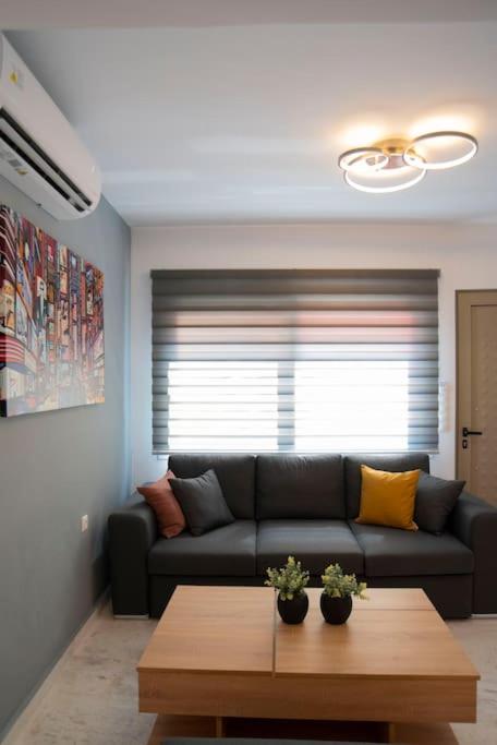 Oniro Home