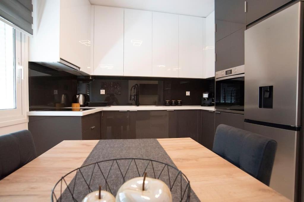 Oniro Home