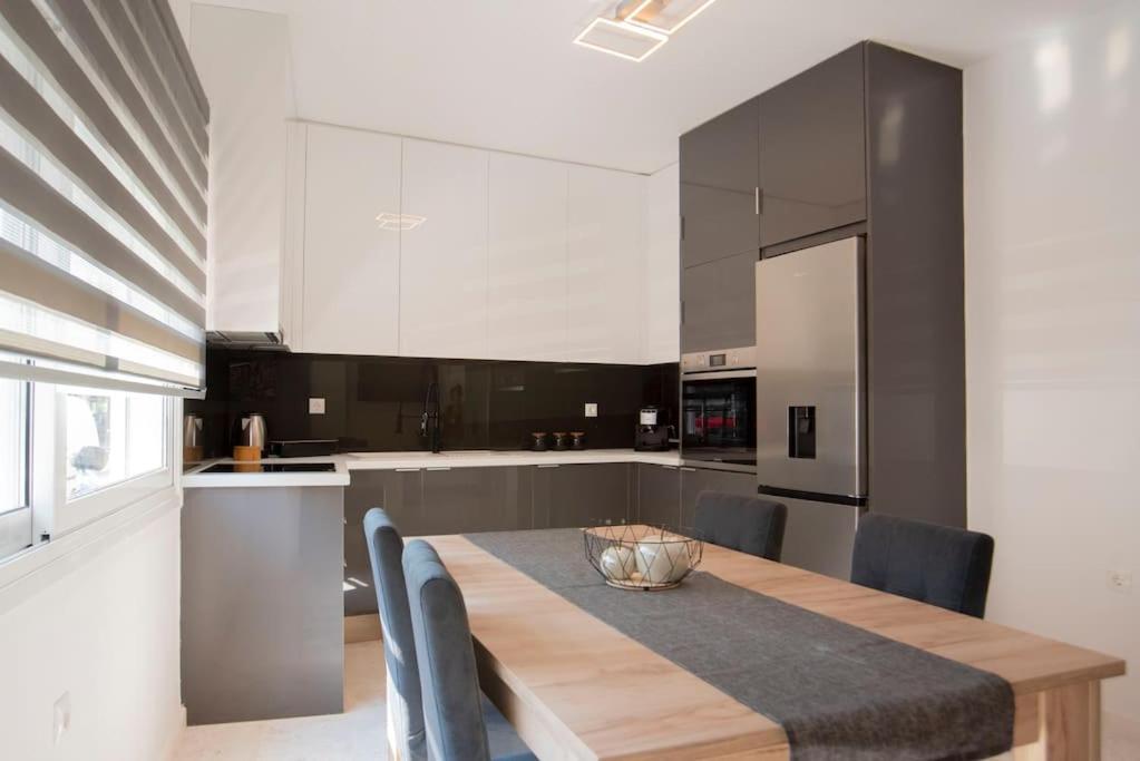 Oniro Home