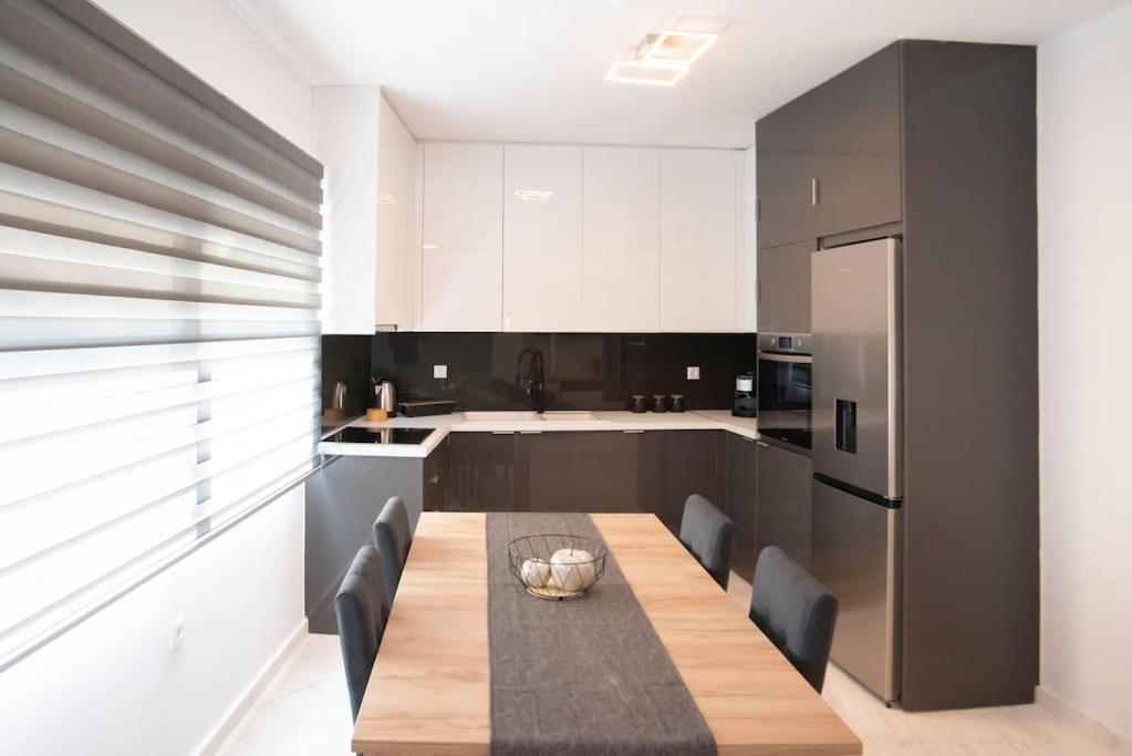 Oniro Home
