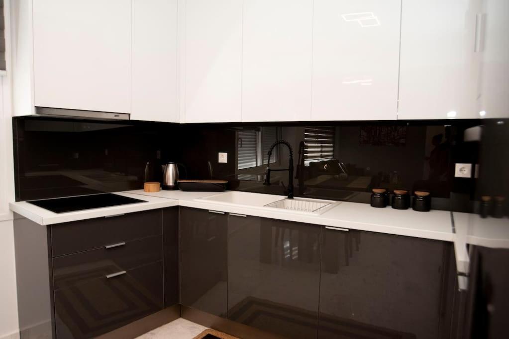 Oniro Home