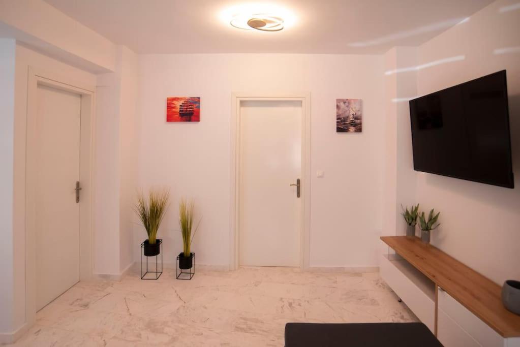 Oniro Home