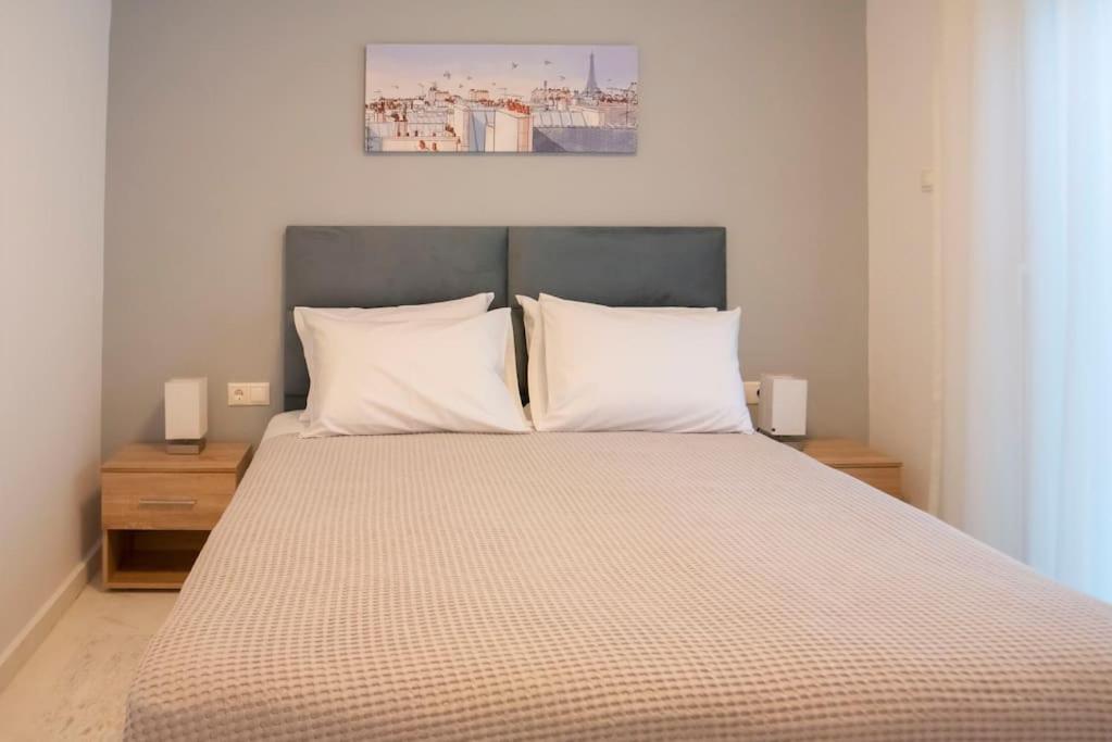 Oniro Home