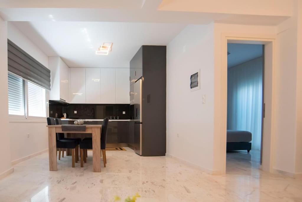 Oniro Home