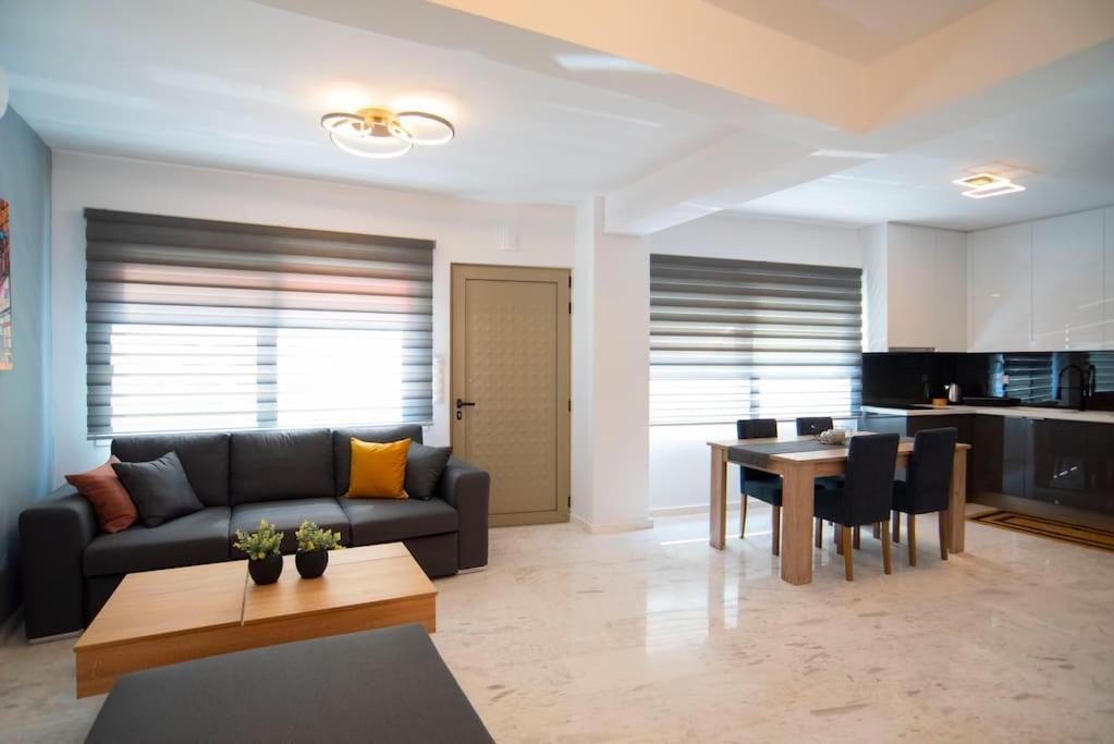 Oniro Home
