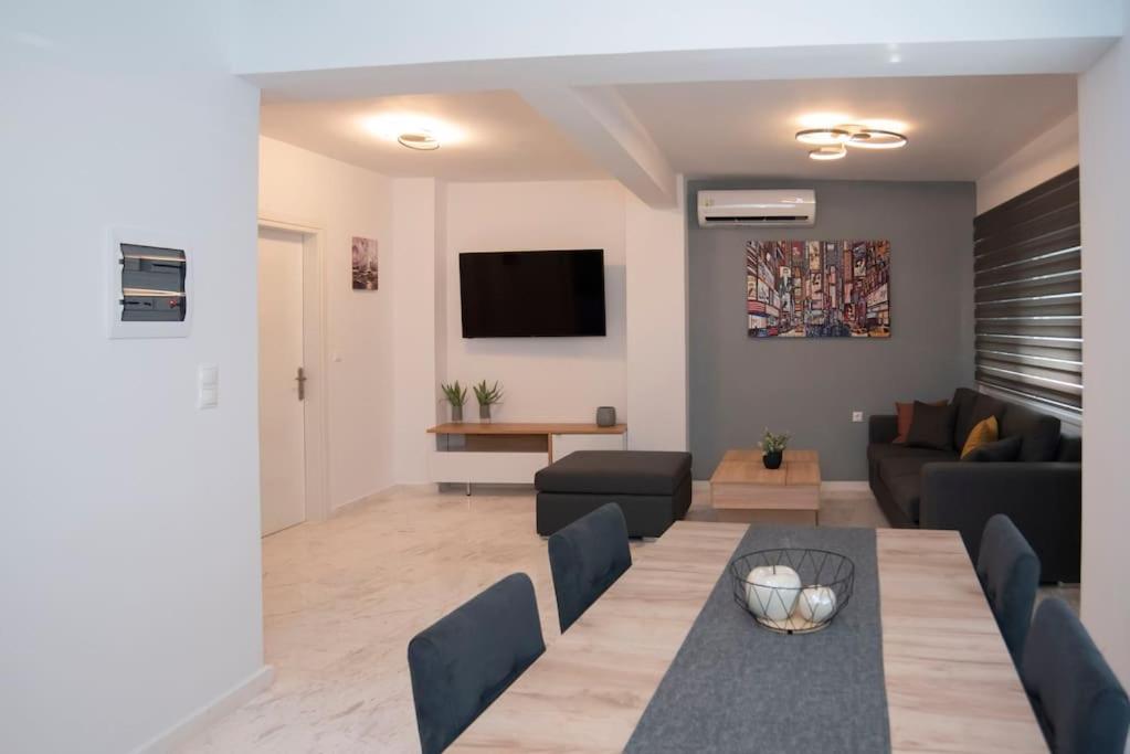 Oniro Home