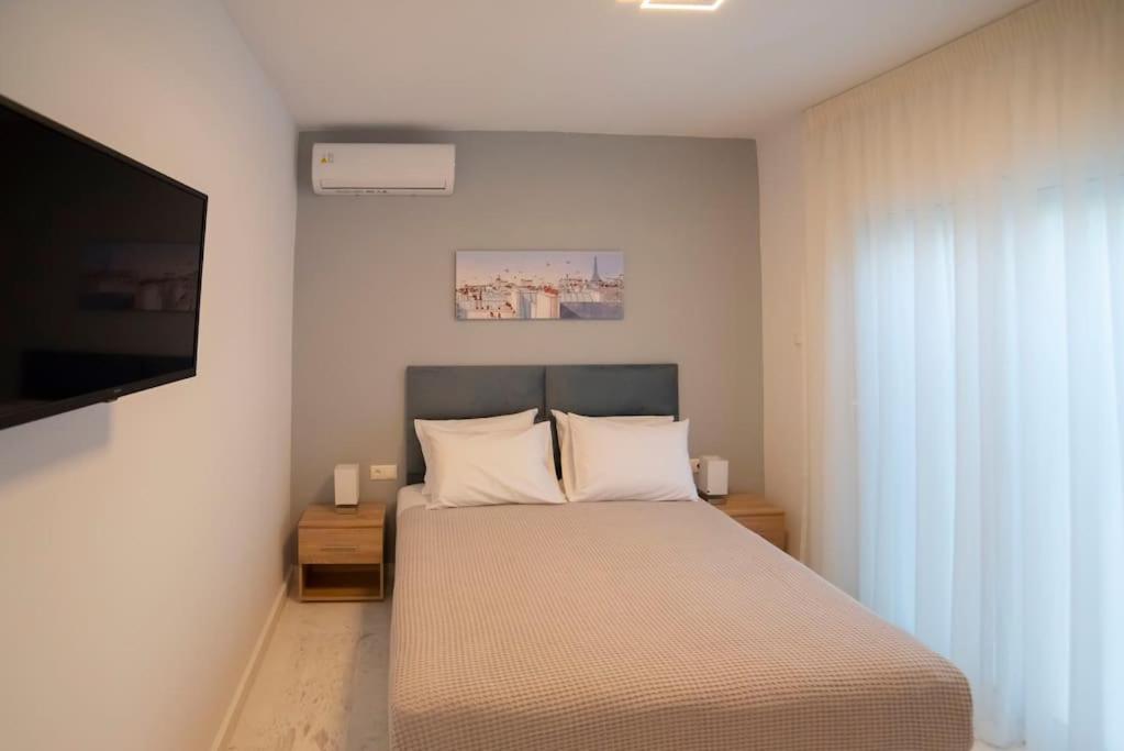 Oniro Home