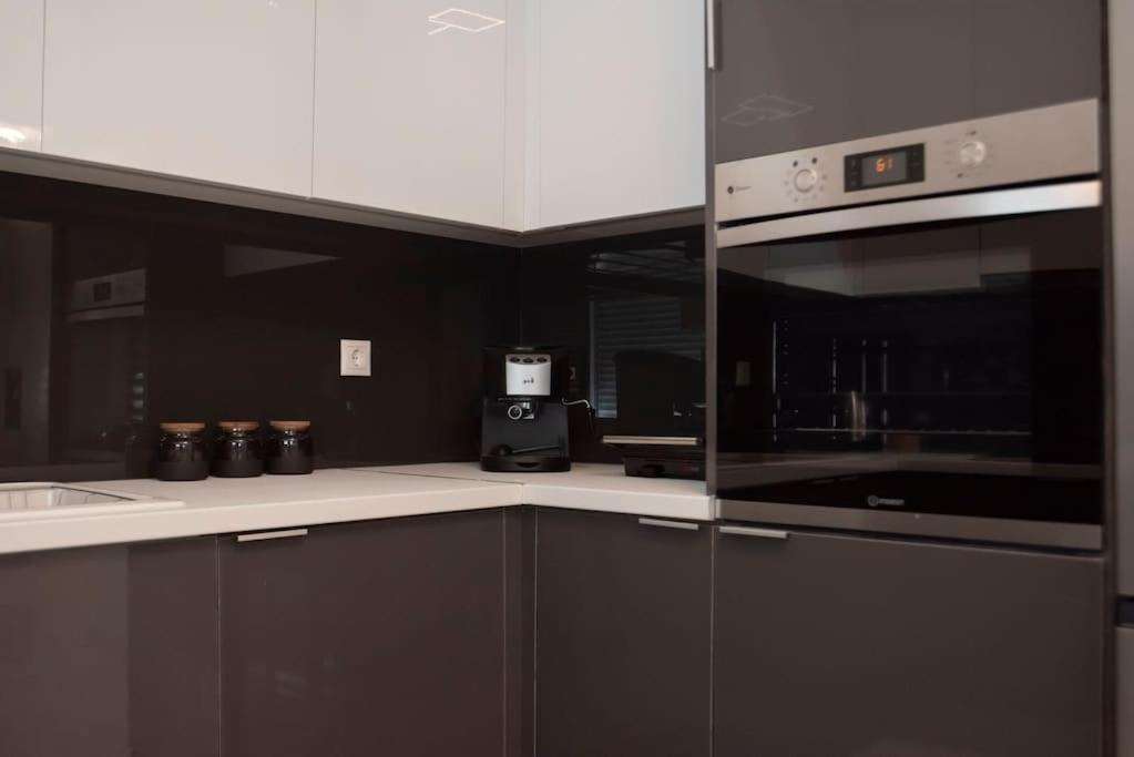 Oniro Home