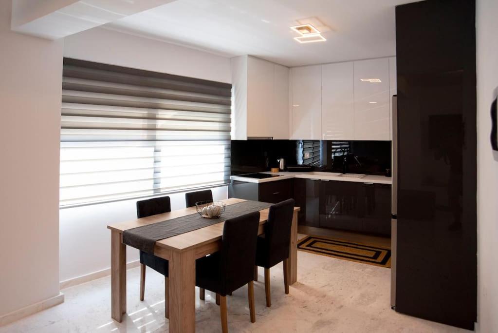 Oniro Home