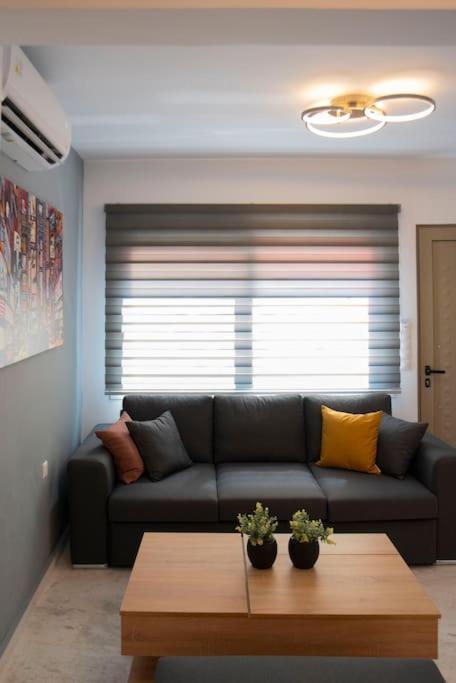 Oniro Home