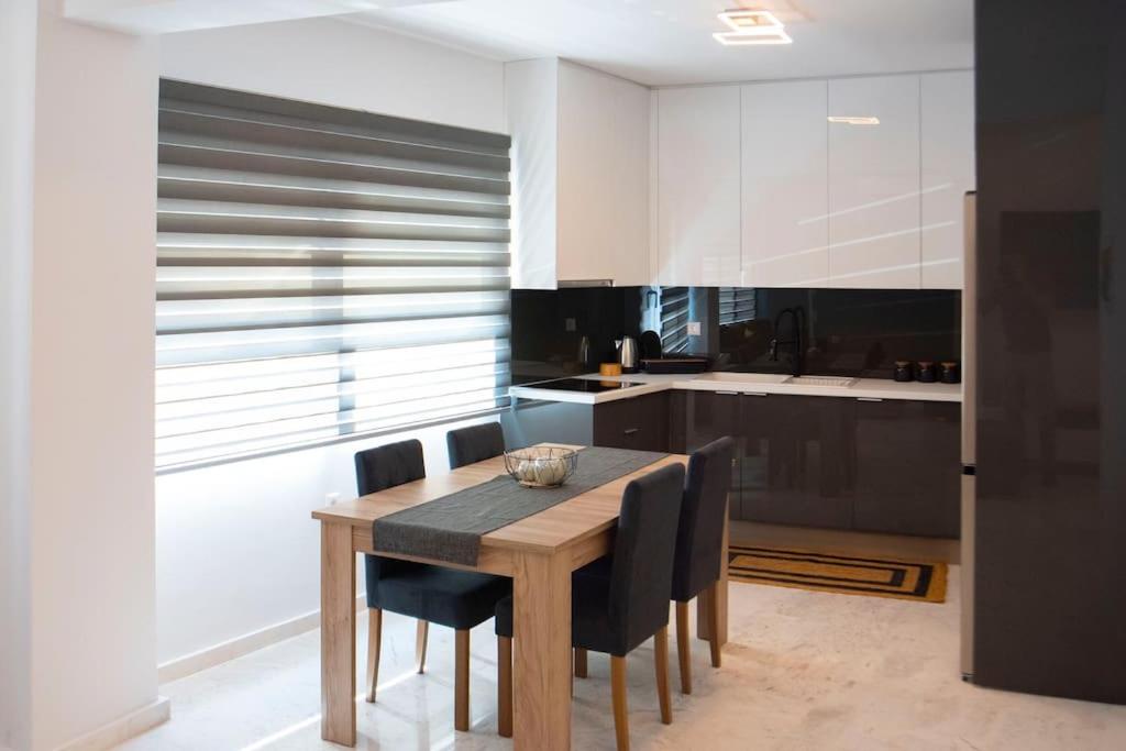 Oniro Home