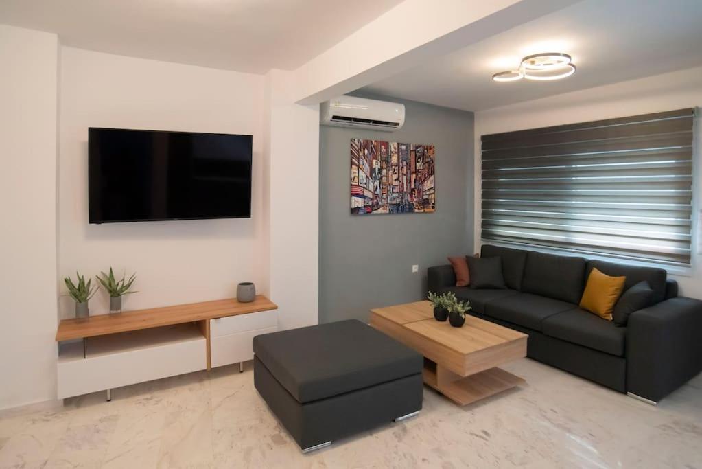 Oniro Home