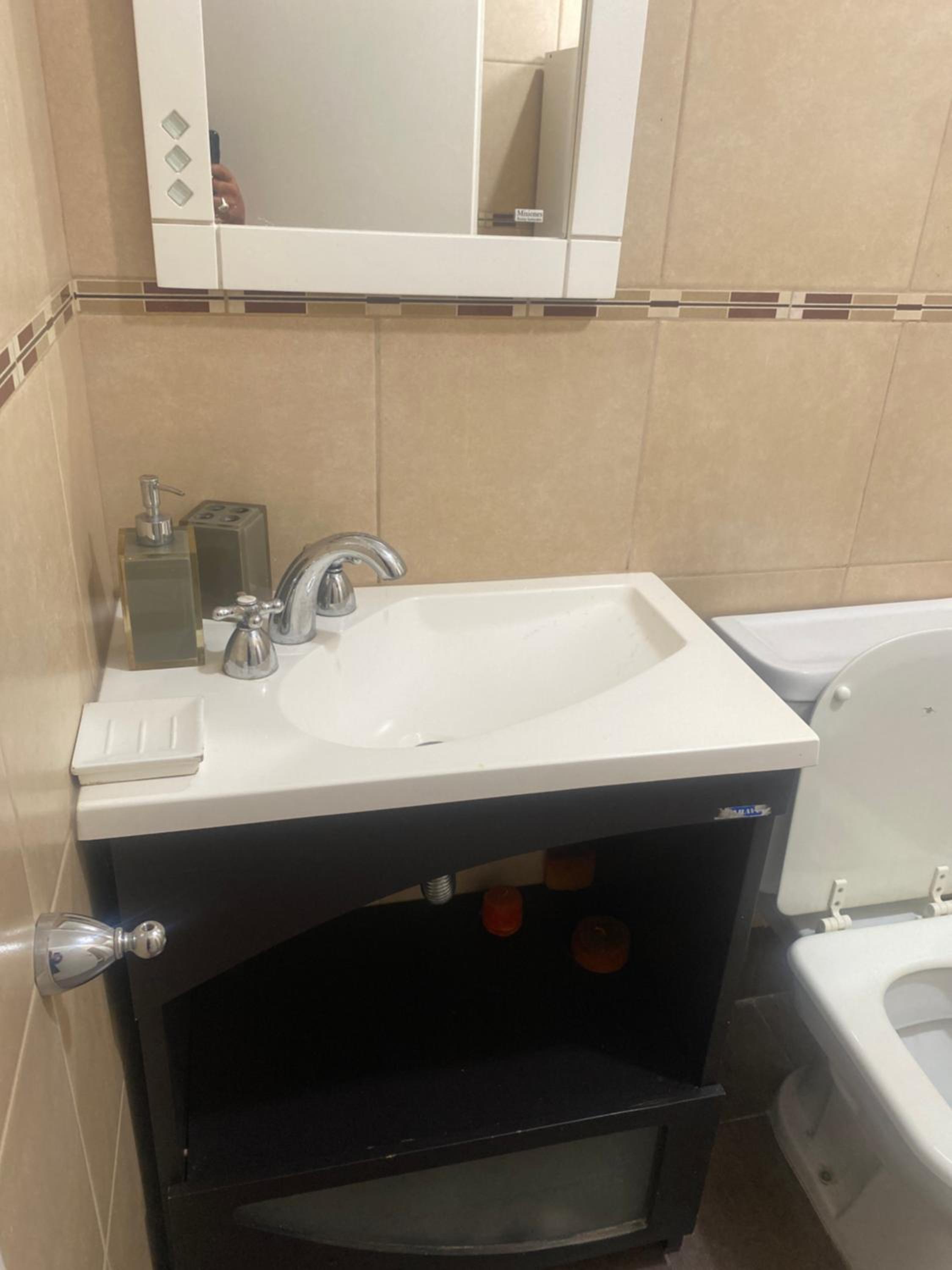 CASA 6 A Malibú 3km del Aeropuerto Podes dejar tu auto