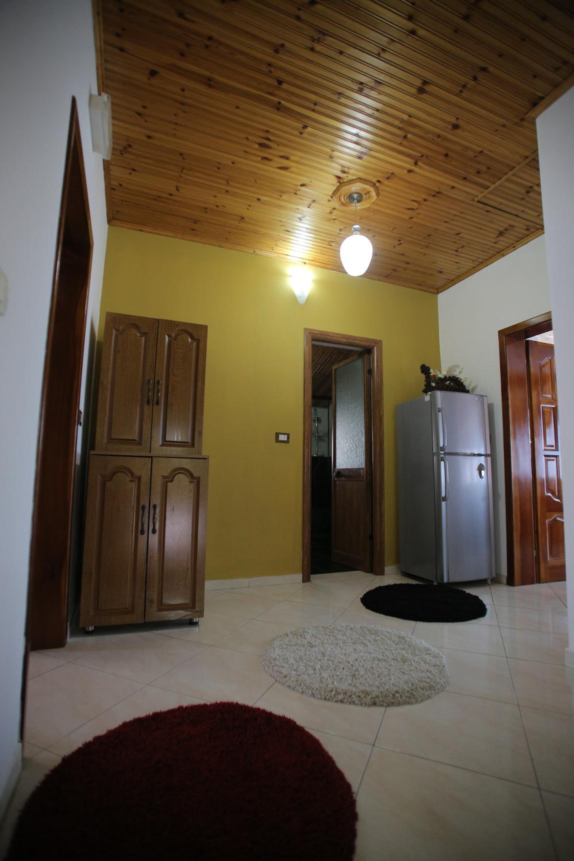 VILLA Dori Ani
