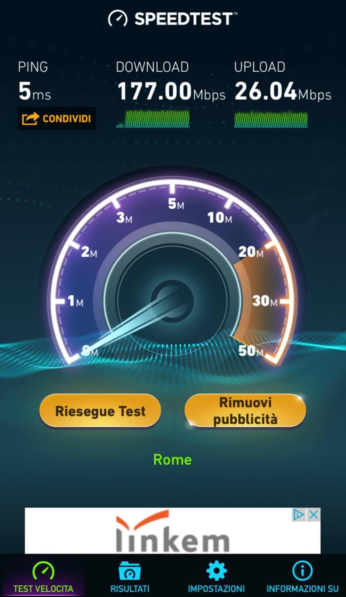 Romano Suite B9
