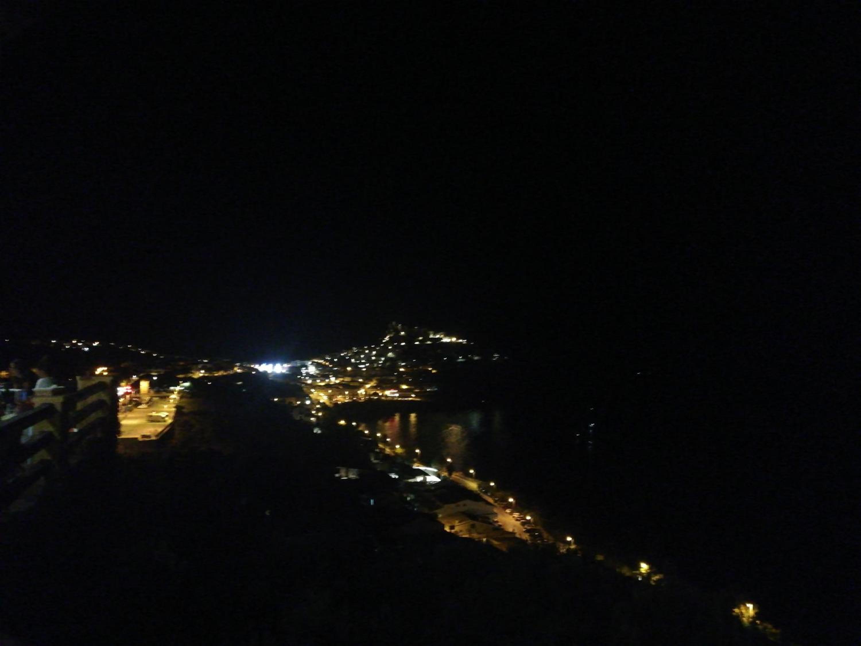 Appartamento Belvedere