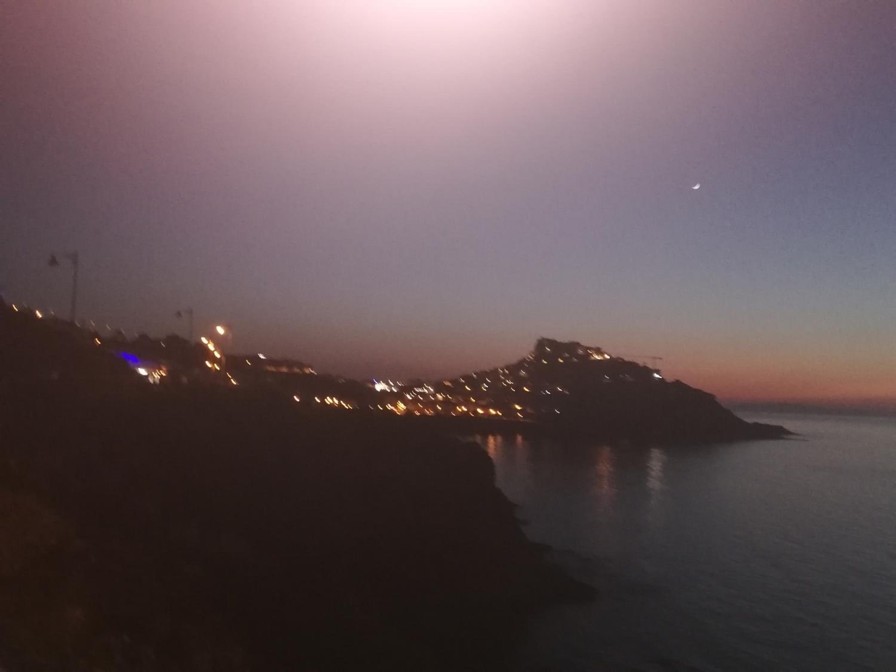 Appartamento Belvedere