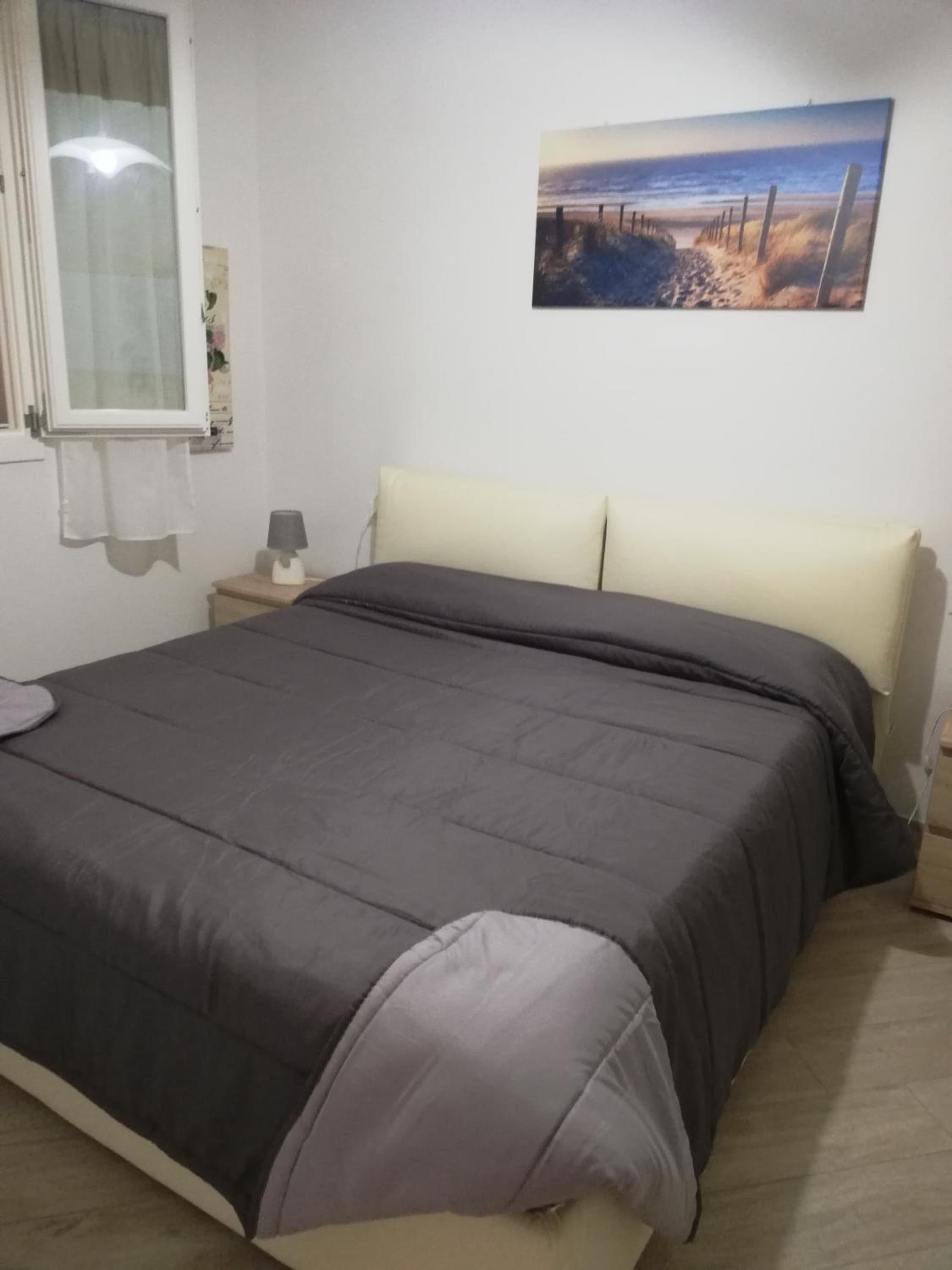 Appartamento Belvedere