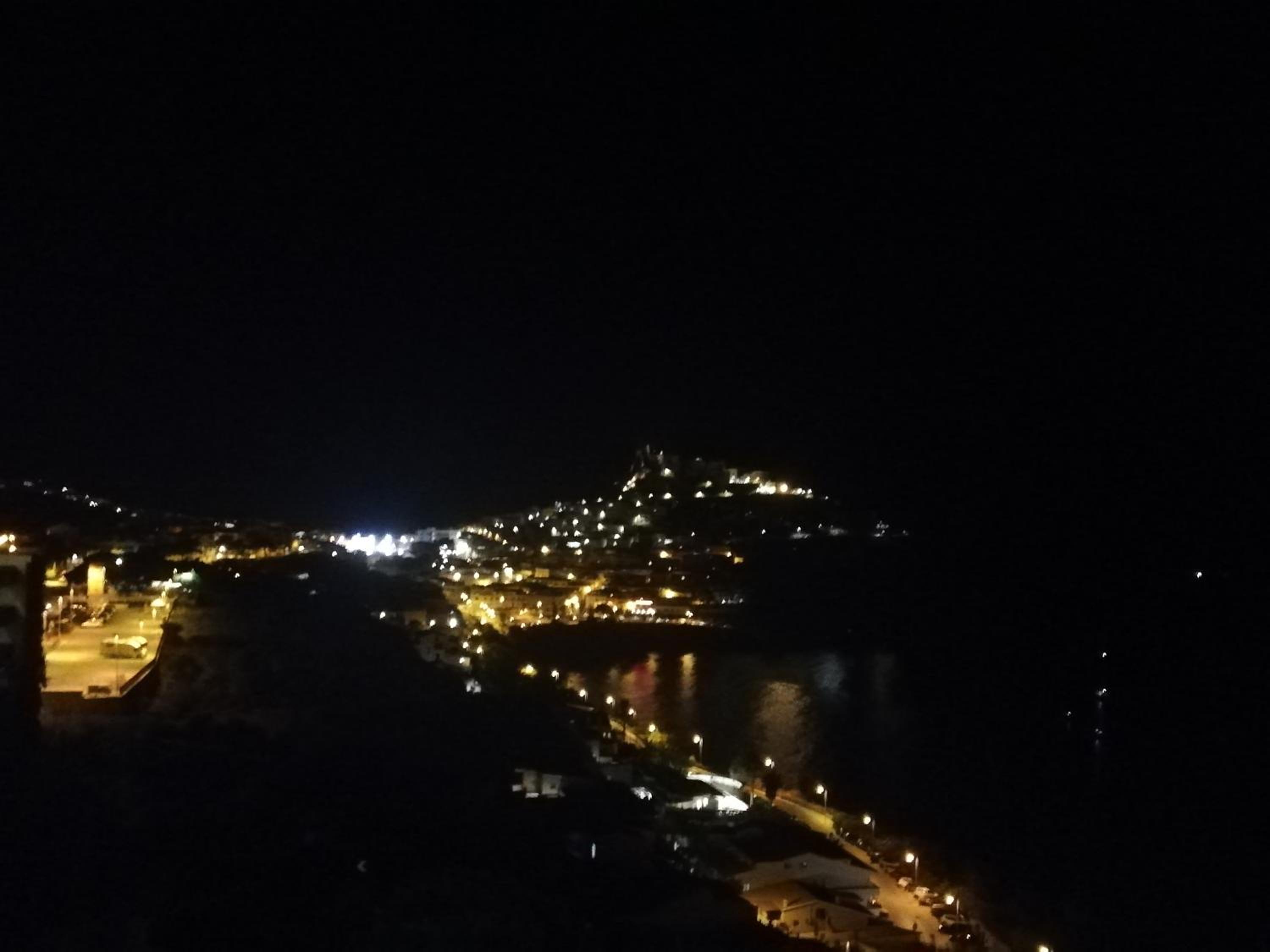 Appartamento Belvedere