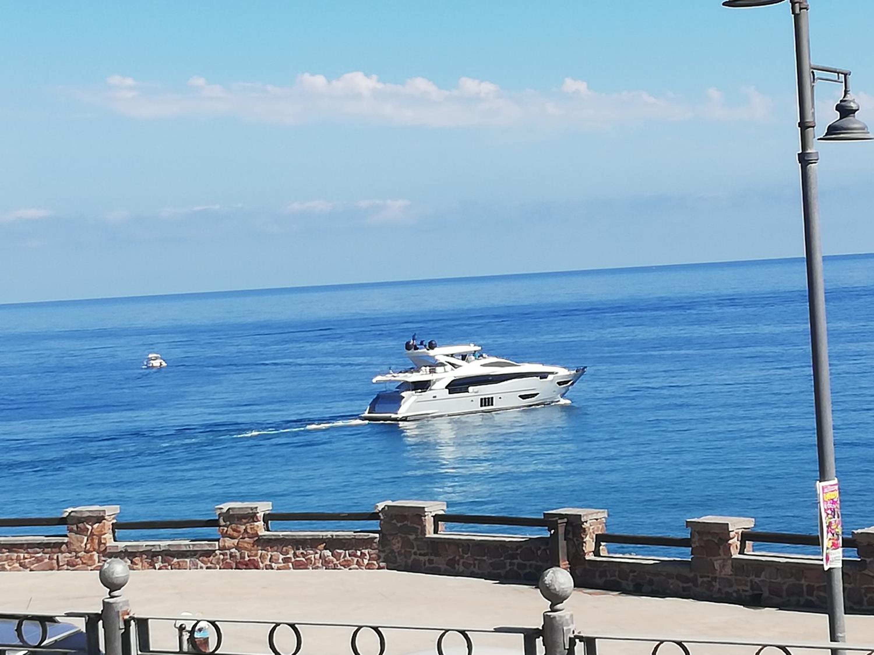 Appartamento Belvedere