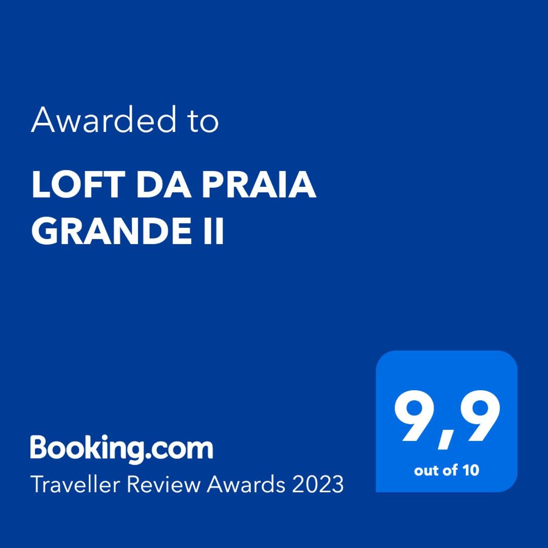 Apartamento108 VISTA MAR duplex na Praia Grande