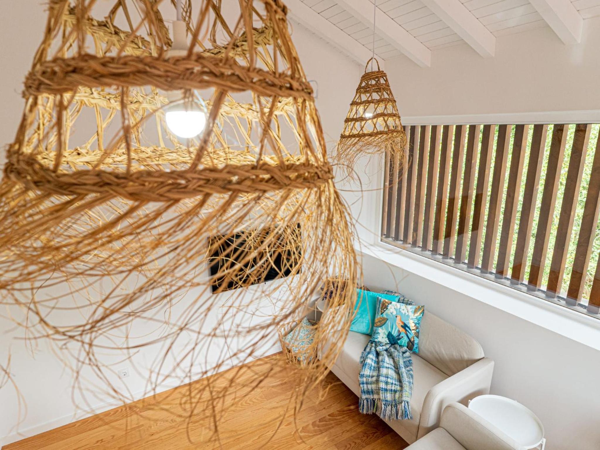 Casa Som do Rio