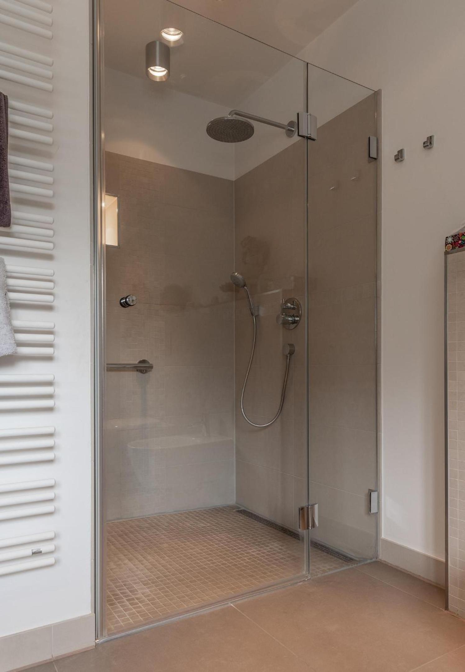 Villa am Rethwarder