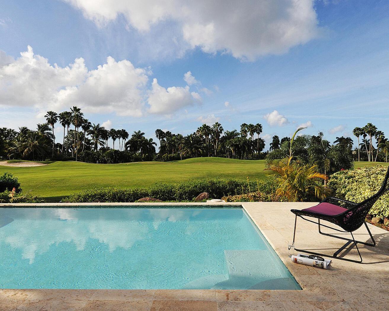 Four Seasons Resort Nevis - Photo 82