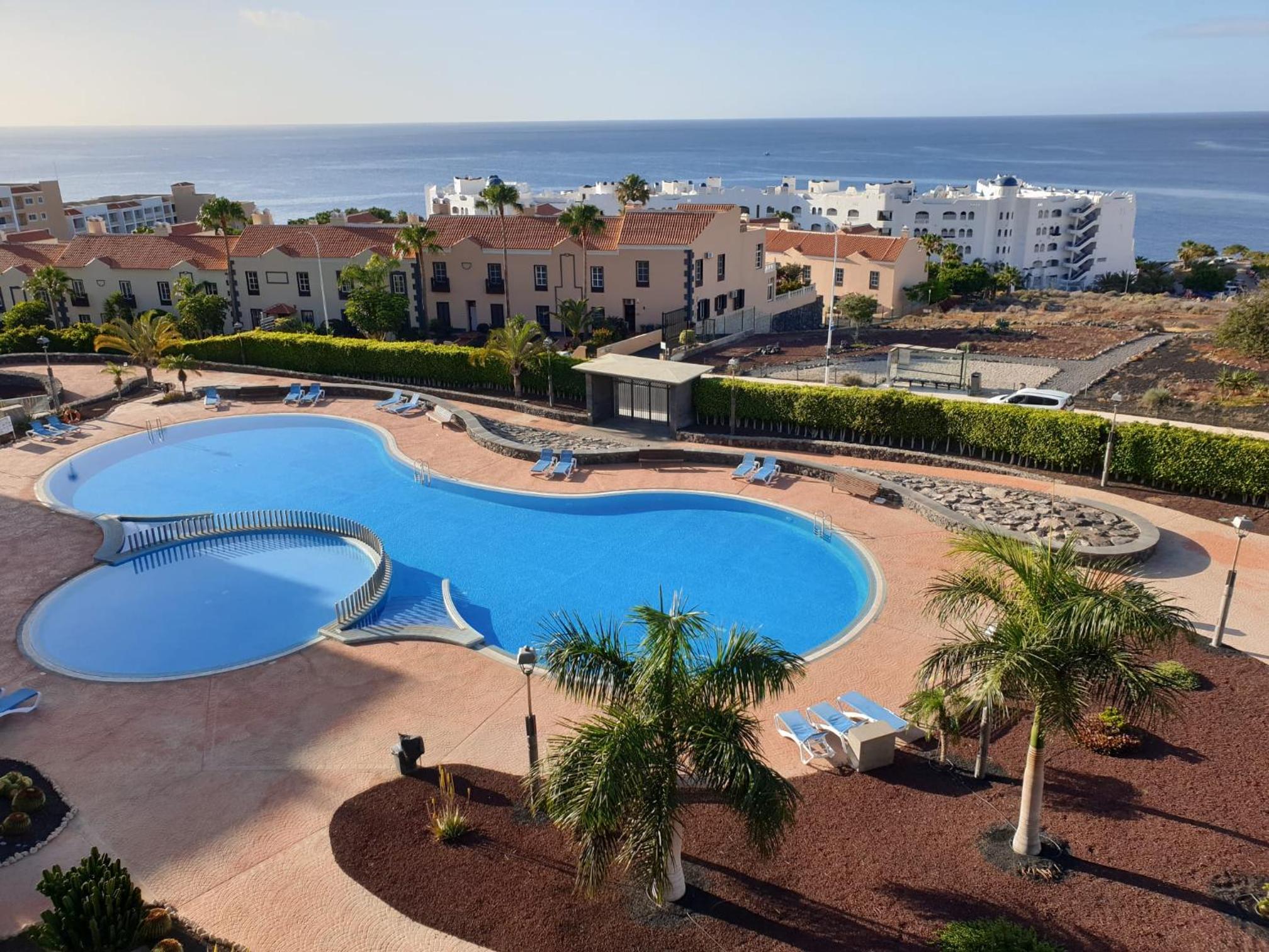 Appartamento Ocean View photo 3