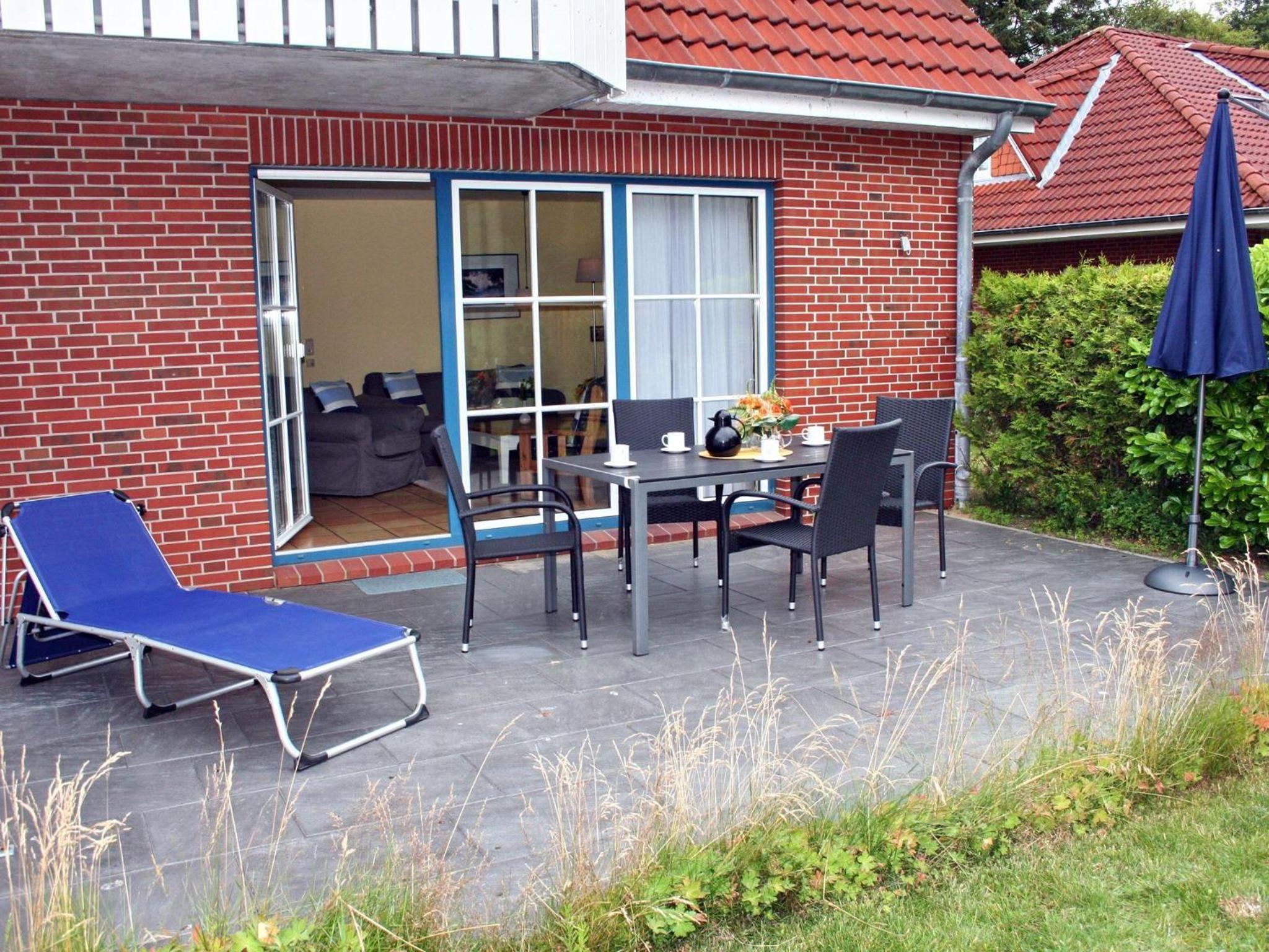 Haus-Boehler-Landstrasse-50-Whg-01