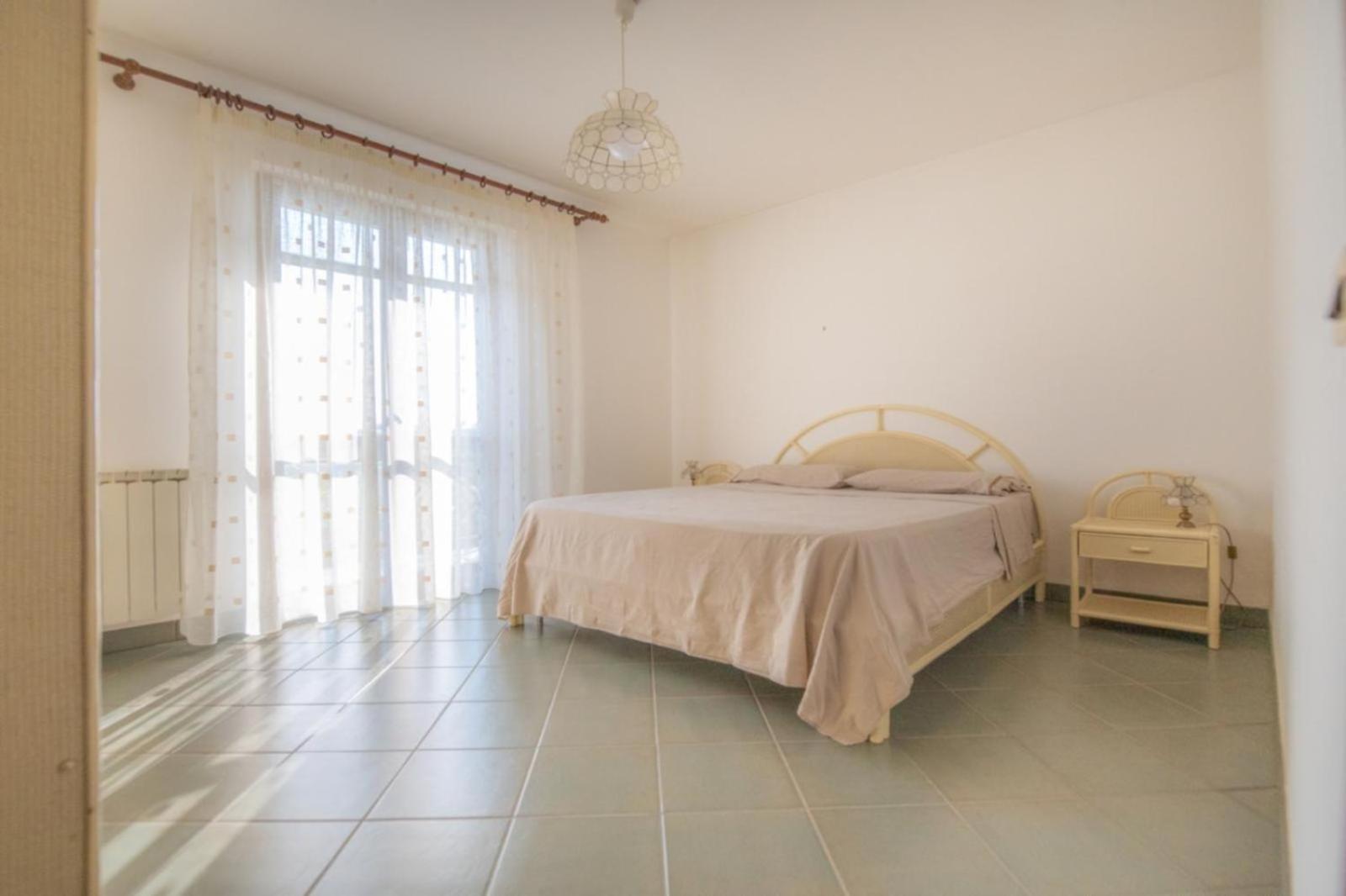 Villa Allegra - Xenia Sicily Villas view 5