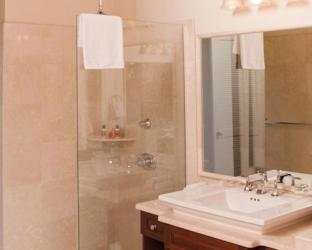 Four Seasons Resort Nevis - Photo 84
