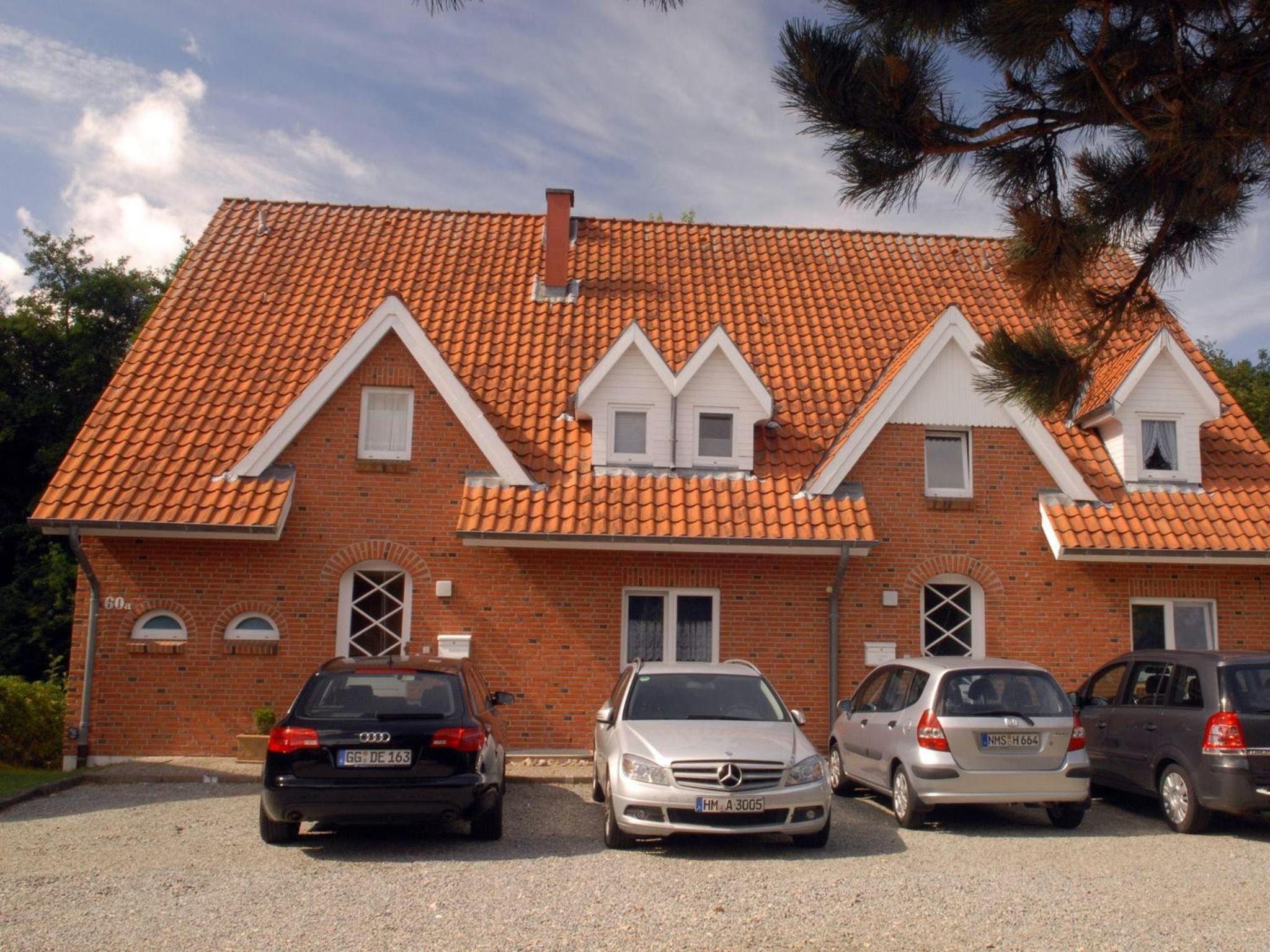 Haus-am-Kurwald-Whg-04