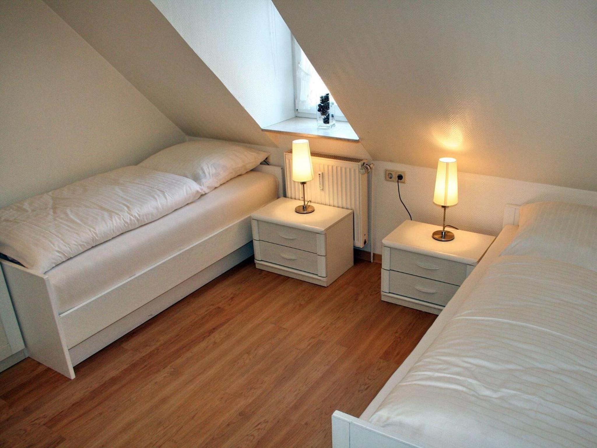 Haus-am-Kurwald-Whg-04